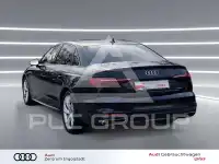 2024 Audi A4