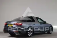 2024 Audi A4