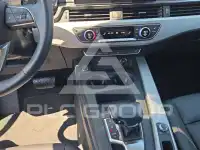 2024 Audi A4