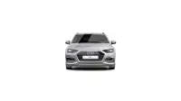 2024 Audi A4