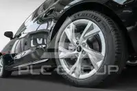 2024 Audi A4