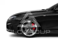 2024 Audi A4