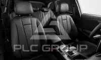 2024 Audi A4