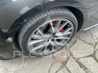 2024 Audi A4