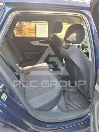 2024 Audi A4