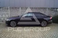 2024 Audi A4