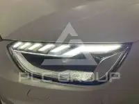 2024 Audi A4