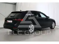 2024 Audi A4