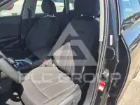 2024 Audi A4