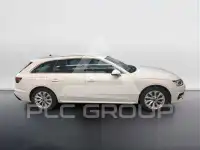 2024 Audi A4