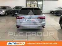 2024 Audi A4
