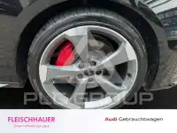 2024 Audi A4