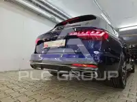 2024 Audi A4