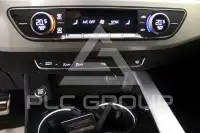 2024 Audi A4