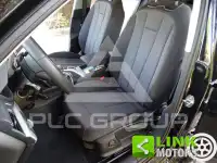 2024 Audi A4