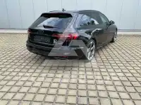 2024 Audi A4
