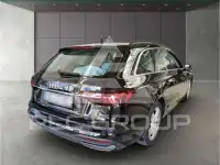 2024 Audi A4