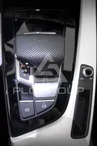 2024 Audi A4