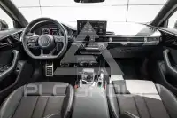 2024 Audi A4
