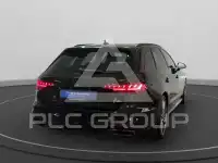 2024 Audi A4