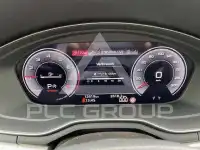 2024 Audi A4