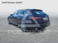 2024 Audi A4