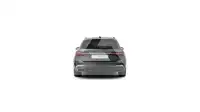 2024 Audi A4