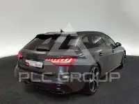 2024 Audi A4