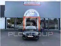2024 Audi A4