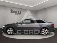 2024 Audi A4