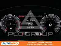 2024 Audi A4