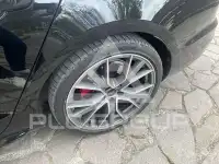 2024 Audi A4
