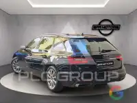 2024 Audi A4