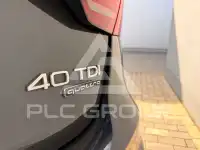 2024 Audi A4