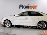 2024 Audi A4