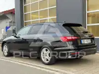 2024 Audi A4