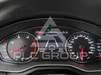 2024 Audi A4