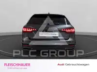 2024 Audi A4