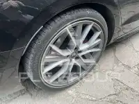2024 Audi A4