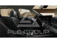 2024 Audi A4
