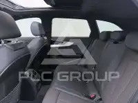 2024 Audi A4