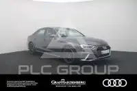 2024 Audi A4