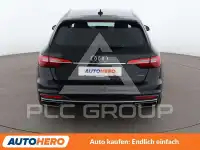 2024 Audi A4