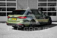 2024 Audi A4