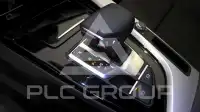 2024 Audi A4
