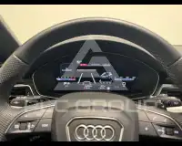 2024 Audi A4