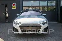 2024 Audi A4