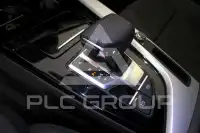 2024 Audi A4