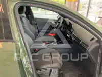 2024 Audi A4