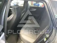 2024 Audi A4